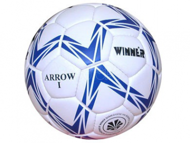 Мяч гандбольный любительский  WINNER Arrow I